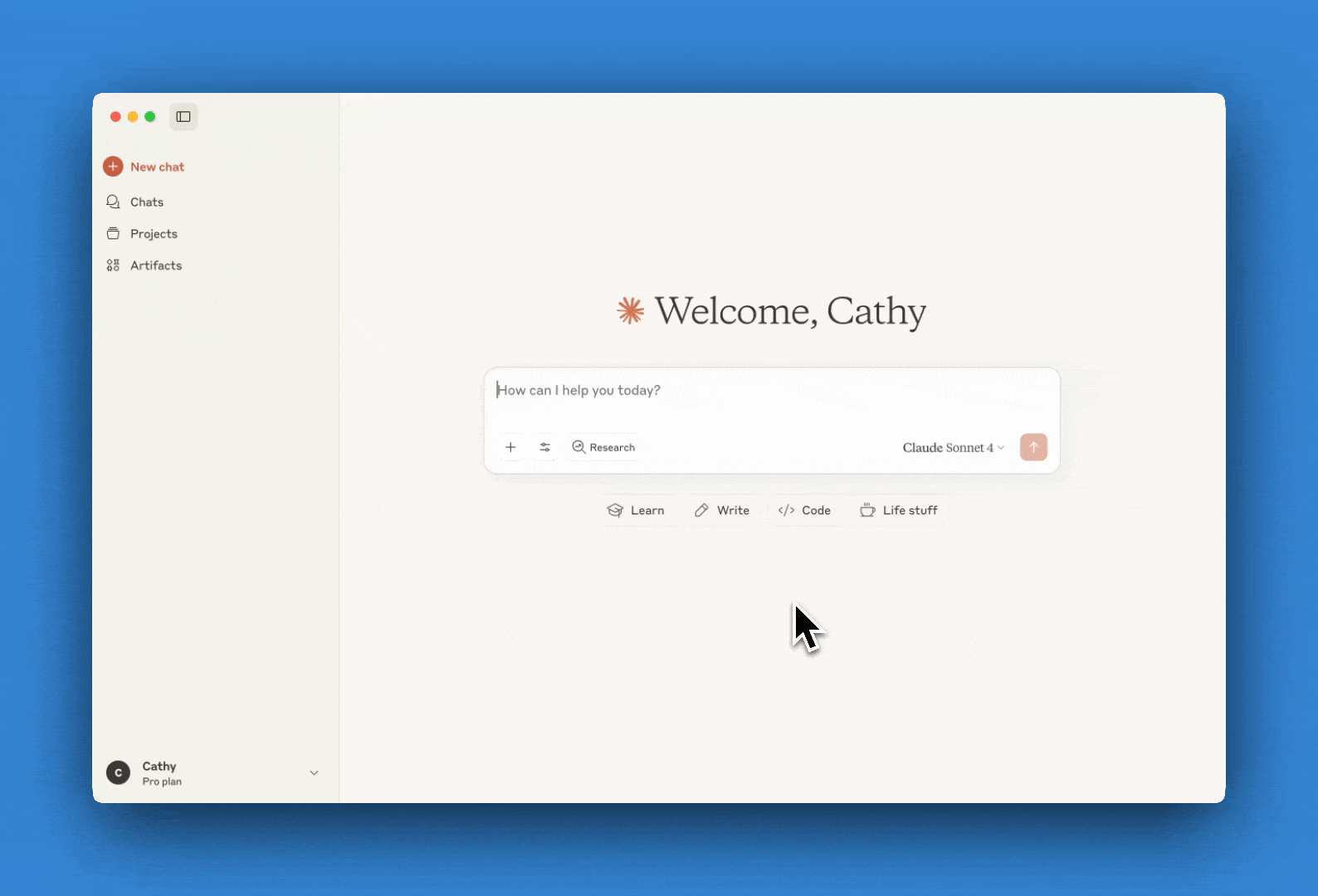 PageIndex Workflow